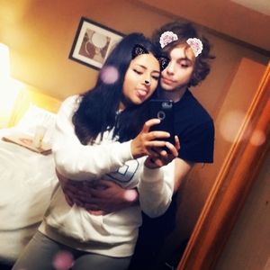 Meet your Posher, Anjrea